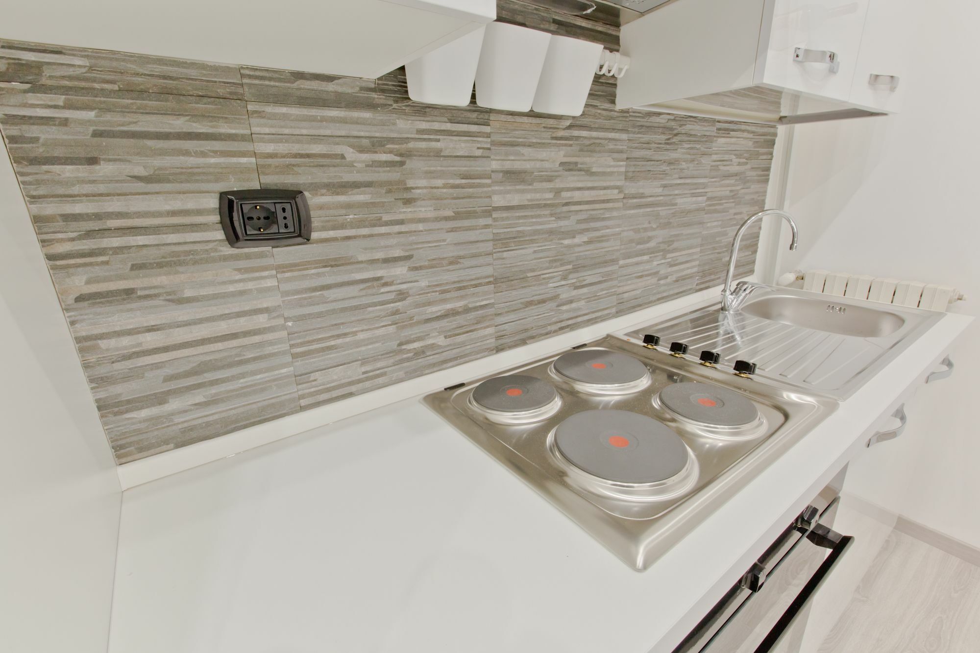 New Rome House 2 Bed & Breakfast Ngoại thất bức ảnh