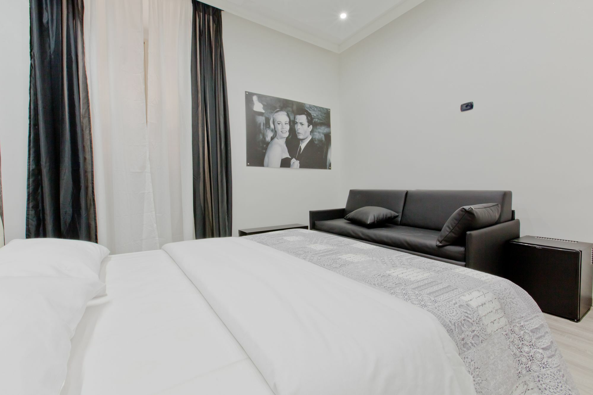 New Rome House 2 Bed & Breakfast Ngoại thất bức ảnh