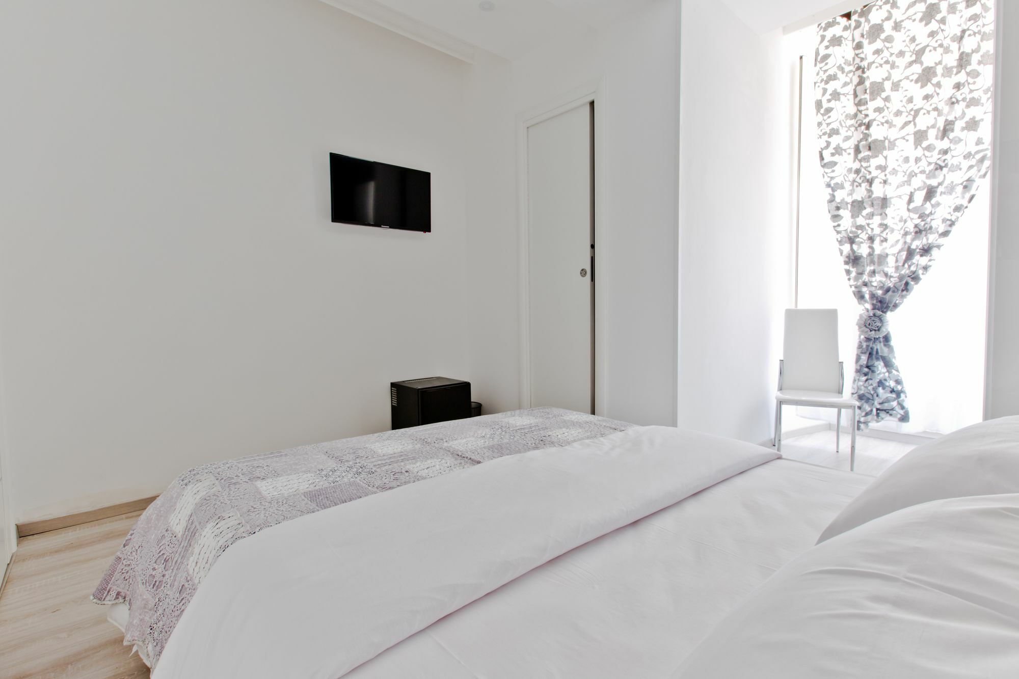 New Rome House 2 Bed & Breakfast Ngoại thất bức ảnh